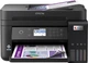 БФП Epson EcoTank ET-3850 (C11CJ61402) - зображення 2