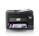 БФП Epson EcoTank ET-3850 (C11CJ61402) - зображення 3