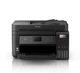 БФП Epson EcoTank ET-3850 (C11CJ61402) - зображення 4
