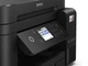 БФП Epson EcoTank ET-3850 (C11CJ61402) - зображення 8