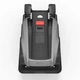 Газонокосарка-робот Ecovacs Goat O1200 RTK - изображение 8