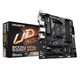 Материнська плата Gigabyte B550M DS3H - зображення 1