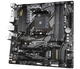 Материнська плата Gigabyte B550M DS3H - зображення 2