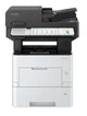 БФП Kyocera Ecosys MA5500ifx (110C0Z3NL0) - зображення 1