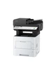БФП Kyocera Ecosys MA5500ifx (110C0Z3NL0) - зображення 4
