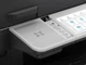 БФП Kyocera Ecosys MA5500ifx (110C0Z3NL0) - зображення 5
