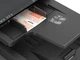 БФП Kyocera Ecosys MA5500ifx (110C0Z3NL0) - зображення 6
