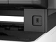 БФП Kyocera Ecosys MA5500ifx (110C0Z3NL0) - зображення 7