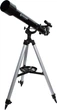 Телескоп Bresser Arcturus 60/700 AZ (4511600) - зображення 1
