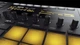 DJ контроллер Native Instruments Maschine MK3 - изображение 2