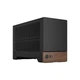Корпус Fractal Design Terra (FD-C-TER1N-01) - изображение 1