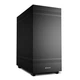 Корпус Sharkoon Rebel C50 ATX Black (4044951038220) - изображение 1