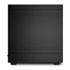 Корпус Sharkoon Rebel C50 ATX Black (4044951038220) - изображение 4