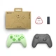 Геймпад GameSir HRG71095 Nova Lite Green - изображение 3