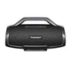Портативна колонка Tronsmart Bang Max Black - изображение 1