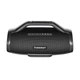Портативна колонка Tronsmart Bang Max Black - изображение 6