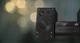 Мінісистема Panasonic SC-PMX92 Black - зображення 6