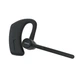 Bluetooth-гарнітура Jabra Perform 45 (5101-119) - зображення 2