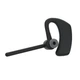 Bluetooth-гарнітура Jabra Perform 45 (5101-119) - зображення 5