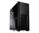Корпус Phanteks Enthoo Pro Tempered Glass Black (PH-ES614PTG_BK) - изображение 1