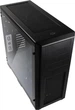 Корпус Phanteks Enthoo Pro Tempered Glass Black (PH-ES614PTG_BK) - изображение 2
