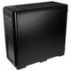 Корпус Phanteks Enthoo Pro Tempered Glass Black (PH-ES614PTG_BK) - изображение 3