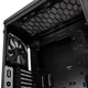 Корпус Phanteks Enthoo Pro Tempered Glass Black (PH-ES614PTG_BK) - изображение 8
