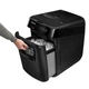 Шредер Fellowes Automax 200C (46536) - изображение 4