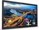 Монітор Philips 222B1TFL/00, 222B1TFL/01 - изображение 2