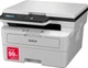 БФП Brother DCP-B7620DW (DCPB7620DWYJ1) - зображення 2