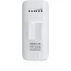 Точка доступу Ubiquiti NanoStation Loco M2 - изображение 3
