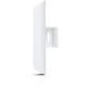 Точка доступу Ubiquiti NanoStation Loco M2 - изображение 5