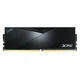 Пам'ять для настільних комп'ютерів Adata 64 GB (2x32GB) DDR5 6400 MHz K2 (AX5U6400C3232G-DCLABK) - зображення 2