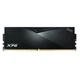Пам'ять для настільних комп'ютерів Adata 64 GB (2x32GB) DDR5 6400 MHz K2 (AX5U6400C3232G-DCLABK) - зображення 3