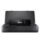 Принтер HP OfficeJet 200 Mobile Printer (CZ993A) - зображення 5