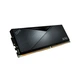 Пам'ять для настільних комп'ютерів Adata 64 GB (2x32GB) DDR5 6400 MHz K2 (AX5U6400C3232G-DCLABK) - зображення 4