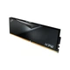 Пам'ять для настільних комп'ютерів Adata 64 GB (2x32GB) DDR5 6400 MHz K2 (AX5U6400C3232G-DCLABK) - зображення 5