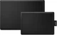 Графічний планшет Wacom One Small (CTL-472-N) - зображення 3