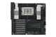 Материнська плата Asus Pro WS WRX90E-SAGE SE (90MB1FW0-M0EAY0) - зображення 1