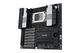 Материнська плата Asus Pro WS WRX90E-SAGE SE (90MB1FW0-M0EAY0) - зображення 3
