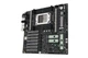 Материнська плата Asus Pro WS WRX90E-SAGE SE (90MB1FW0-M0EAY0) - зображення 6