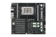 Материнська плата Asus Pro WS WRX90E-SAGE SE (90MB1FW0-M0EAY0) - зображення 7