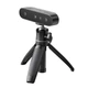 3D-сканер Creality CR-Scan Ferret SE - изображение 5