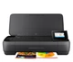 БФП HP OfficeJet 250 Mobile MFP (CZ992A) - зображення 1