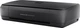 БФП HP OfficeJet 250 Mobile MFP (CZ992A) - зображення 5