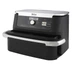 Мультипіч (аерофритюрниця) Ninja Foodi FlexDrawer AF500EU - зображення 1