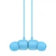 Навушники з мікрофоном Beats by Dr. Dre Beats Flex All-Day Wireless Earphones Flame Blue (MYMG2ZW) - зображення 5