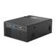 Мультимедійний проектор BlitzWolf BW-VP1 PRO - изображение 1