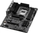 Материнська плата ASRock B650 PG Lightning - зображення 3
