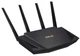 Wi-Fi-маршрутизатор Asus RT-AX58U - изображение 4
